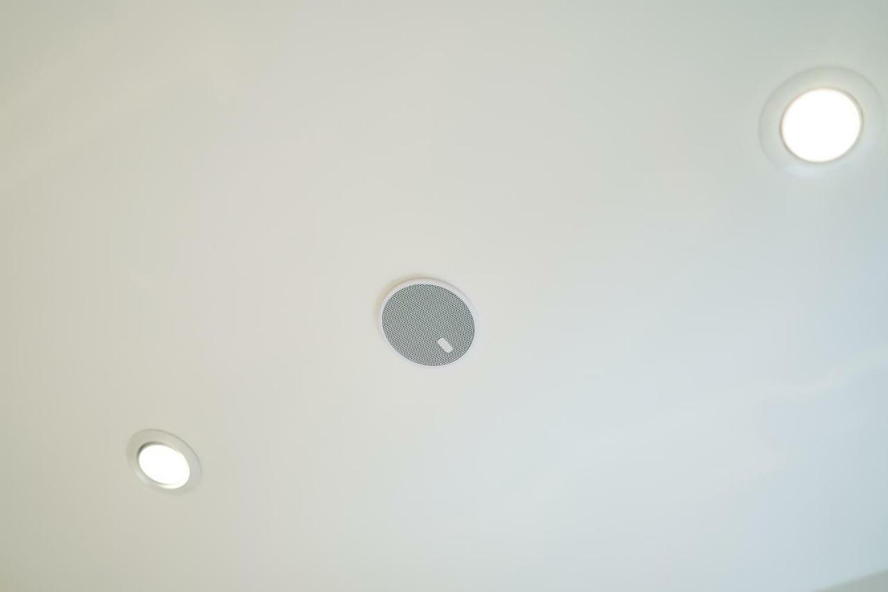 Apartament - Jacuzzi Rzeszów Eksteriør billede